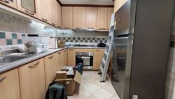 Emerald Garden (D1), Condominium #580785661